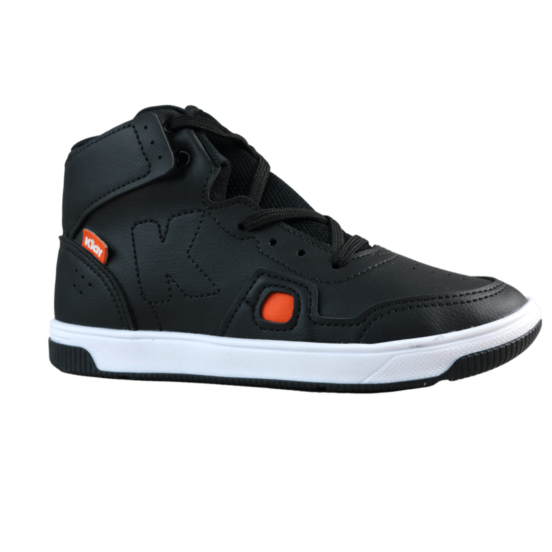 65962_1_clipped_rev_1.png