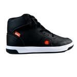 65962_2_clipped_rev_1.png