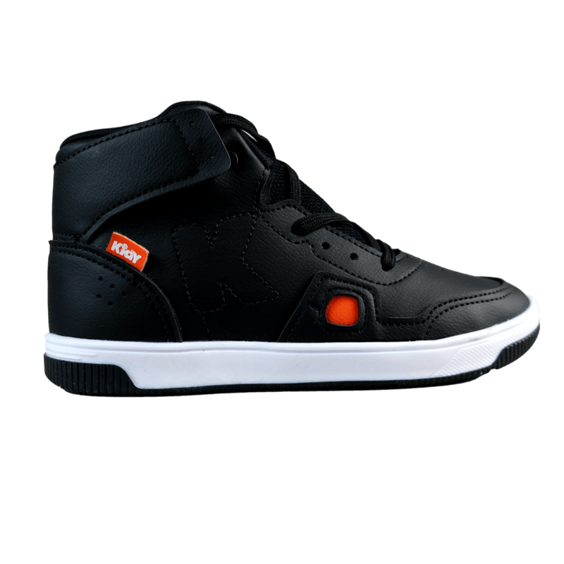 65962_2_clipped_rev_1.png