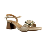 65282-1_clipped_rev_1.png
