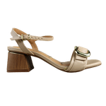 65282-2_clipped_rev_1.png