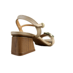 65282-3_clipped_rev_1.png