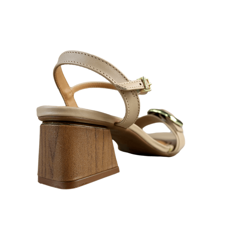 65282-3_clipped_rev_1.png