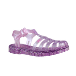 65755_1_clipped_rev_1.png