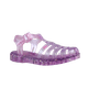 65755_1_clipped_rev_1.png