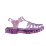 65755_2_clipped_rev_1.png