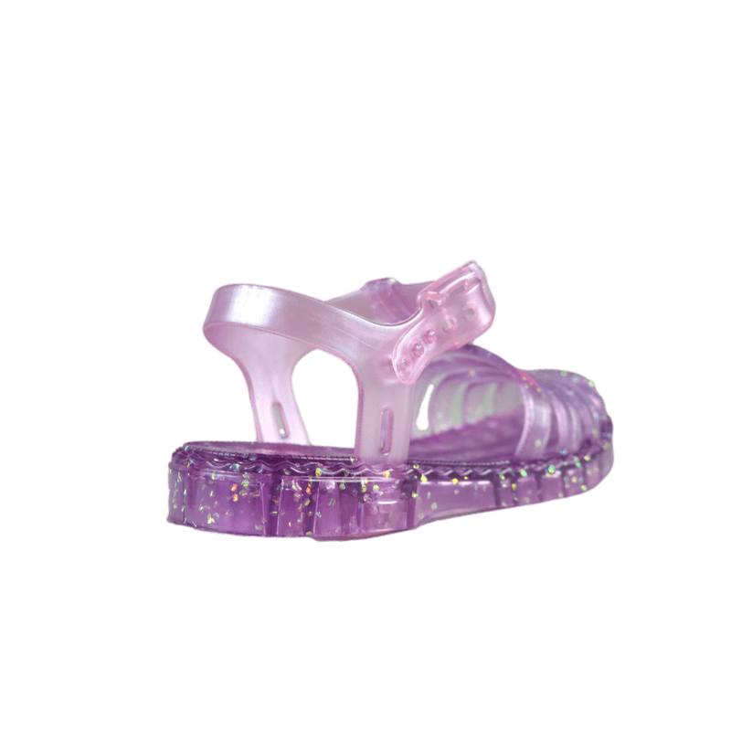 65755_3_clipped_rev_1.png