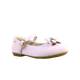 66041-1_clipped_rev_1.png