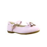 66041-1_clipped_rev_1.png
