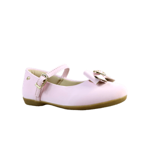 Sapatilha PAMPILI INFANTIL  BAILARINA