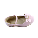 66041-2_clipped_rev_1.png