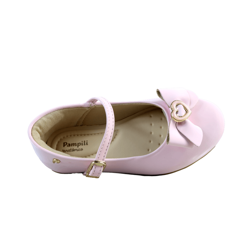66041-2_clipped_rev_1.png