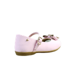 66041-3_clipped_rev_1.png