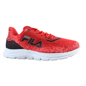 TENIS FILA INFANTIL MENINO OUTFIELD
