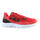 66003-1_clipped_rev_1.png