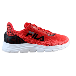 TENIS FILA INFANTIL MENINO OUTFIELD