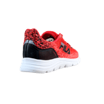 66003-3_clipped_rev_1.png