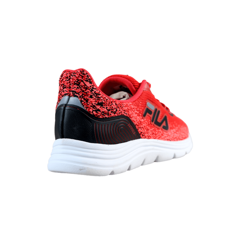 66003-3_clipped_rev_1.png