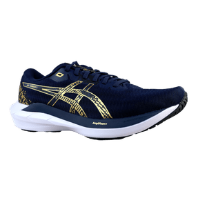 Tênis ASICS MASCULINO GEL SHOGUN 7