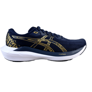 Tênis ASICS MASCULINO GEL SHOGUN 7