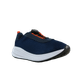 62511-1.png