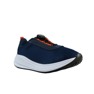 Tenis MOLEKINHO Juvenil