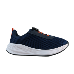 Tenis MOLEKINHO Juvenil