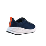 62511-4.png
