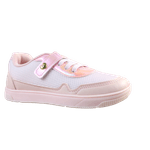 65982-1_clipped_rev_1.png