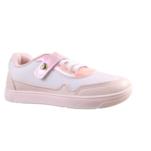 TENIS  KIDY INFANTIL ASTRAL