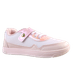 65982-1_clipped_rev_1.png