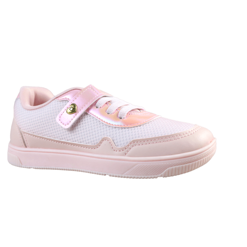 65982-1_clipped_rev_1.png
