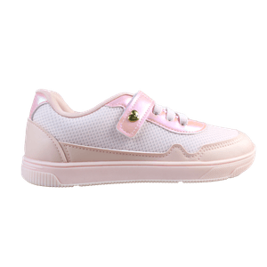 TENIS  KIDY INFANTIL ASTRAL