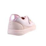 65982-3_clipped_rev_1.png