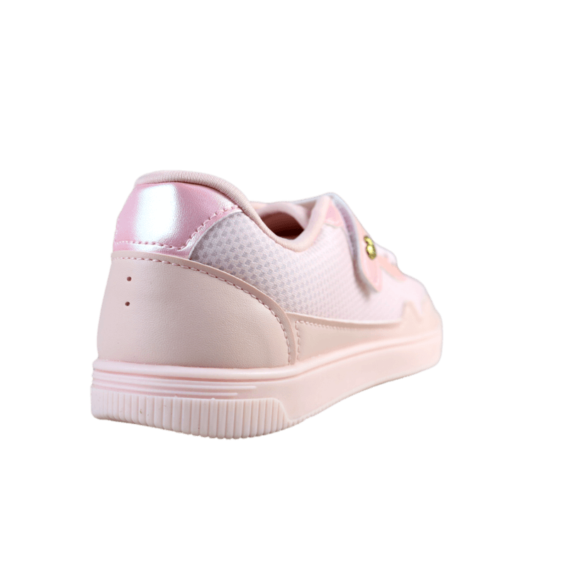 65982-3_clipped_rev_1.png