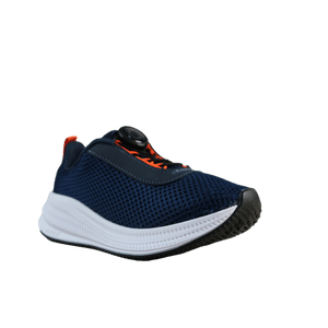 Tenis MOLEKINHO Infantil