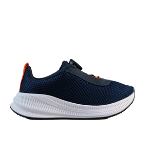 Tenis MOLEKINHO Infantil