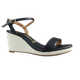 65351-1_clipped_rev_1.png