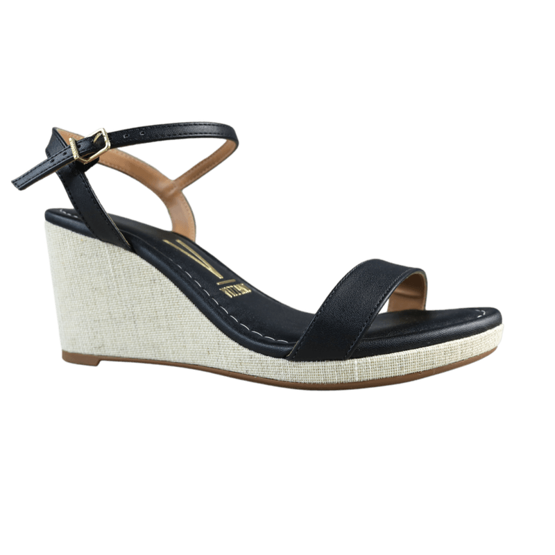 65351-1_clipped_rev_1.png