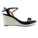 65351-2_clipped_rev_1.png