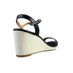 65351-3_clipped_rev_1.png
