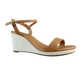 65352-1_clipped_rev_1.png