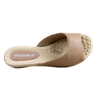 64693-2_clipped_rev_1.png