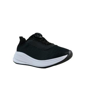 Tenis MOLEKINHO Infantil