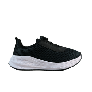 Tenis MOLEKINHO Infantil