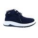 65544-1_clipped_rev_1.png