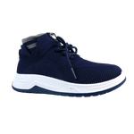 65544-1_clipped_rev_1.png