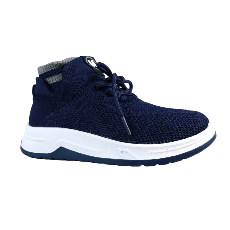 65544-1_clipped_rev_1.png