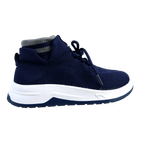 65544-2_clipped_rev_1.png
