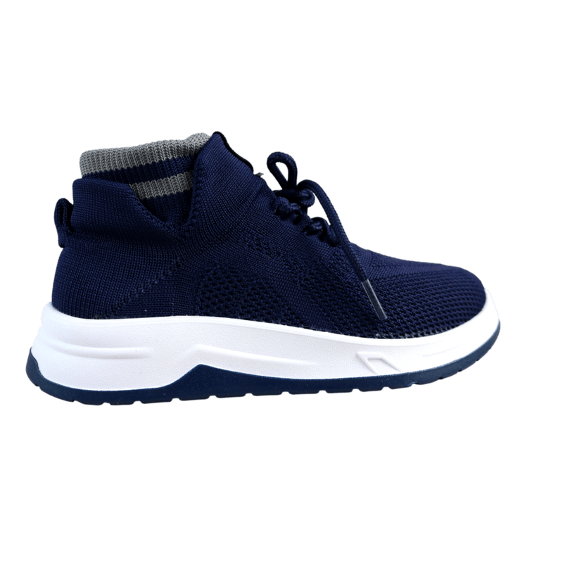 65544-2_clipped_rev_1.png